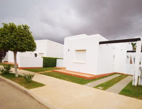 Condado de Alhama Golf resort - Villa Alba